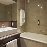 Du Bonheur Tilburg