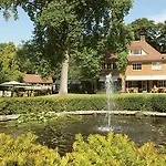 Du Bonheur Tilburgo