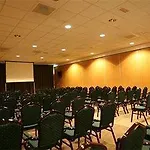 Du Bonheur 4* Tilburg