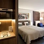 Du Bonheur Hotel 4*