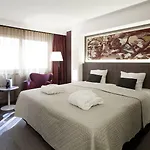 Du Bonheur Hotel 4*