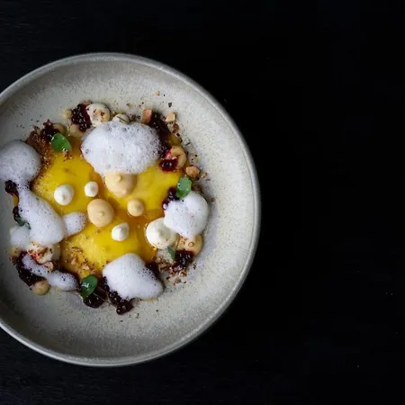 Du Bonheur 4* Tilburg