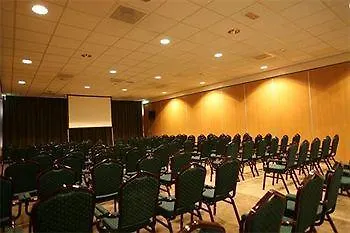 Du Bonheur 4* Τίλμπουργκ