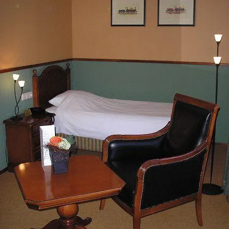 Du Bonheur 4*