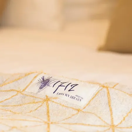 Hotel Du Bonheur Tilburg