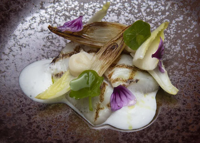 Du Bonheur 4* Tilburg