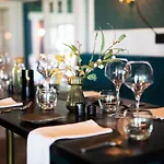 Hotel Du Bonheur 4*