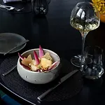 Du Bonheur Hotel Tilburg