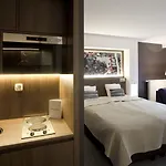 Du Bonheur Tilburg