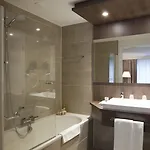 Hotel Du Bonheur 4*