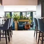 Hotel Du Bonheur 4*