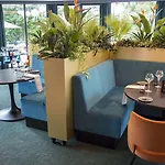 Hotel Du Bonheur 4*