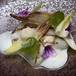 Du Bonheur 4* Tilburg