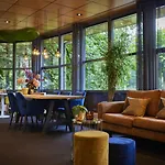 Hotel Du Bonheur