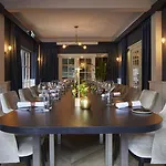 Du Bonheur 4* Tilburg