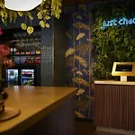 Du Bonheur Hotel