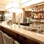 Du Bonheur Hotel 4*