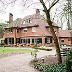 Du Bonheur 4*