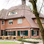 Du Bonheur Hotel