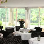 Du Bonheur Hotel Tilburg