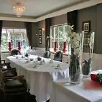 Du Bonheur 4* Tilburg