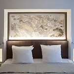 Du Bonheur Hotel 4*
