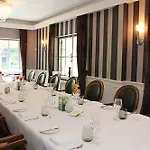 Du Bonheur Hotel