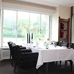 Du Bonheur Hotel 4*