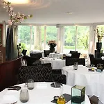 Du Bonheur Tilburg