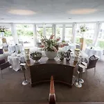 Hotel Du Bonheur 4*