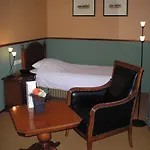 Du Bonheur 4*