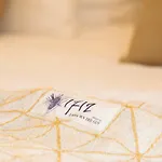 Hotel Du Bonheur Tilburg