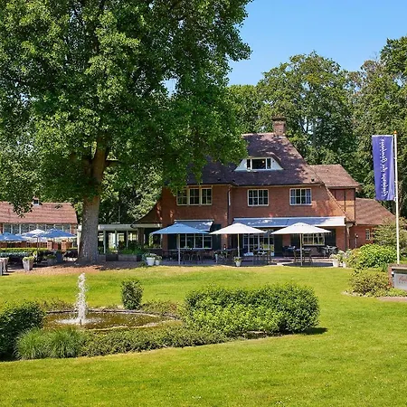 Du Bonheur Hotel 4*