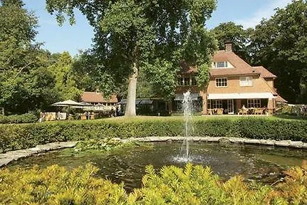 Du Bonheur Tilburgo